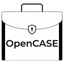 OpenCASE Framework