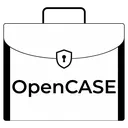 OpenCASE Framework